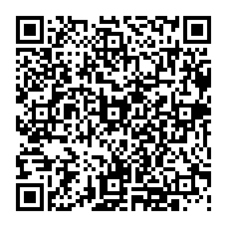 vCard 79091219454
