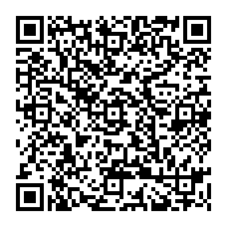 vCard 79091219455