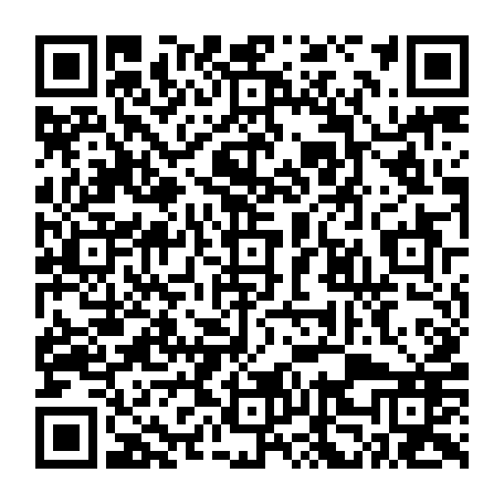 vCard 79091219456