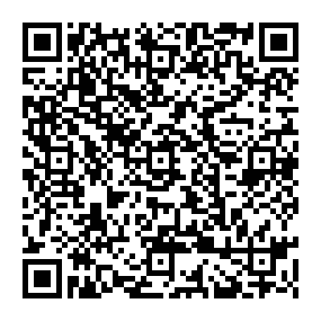vCard 79091219463