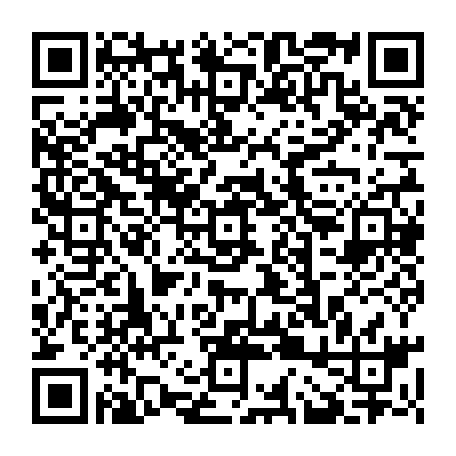 vCard 79091219464
