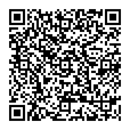 vCard 79091219465