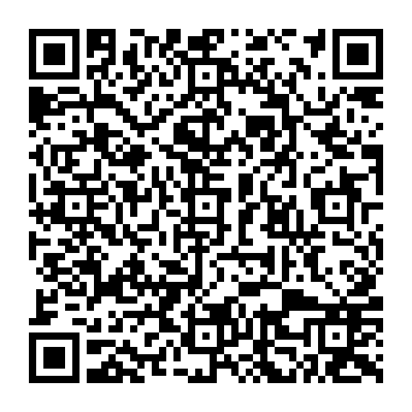 vCard 79091219466