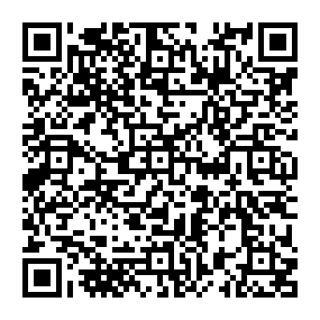 vCard 79091219468