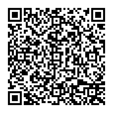 vCard 79091219470