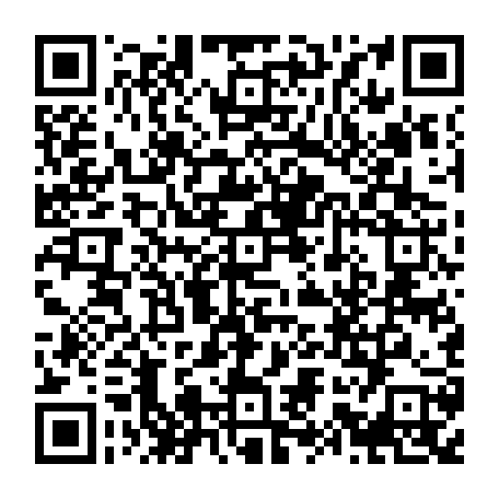 vCard 79091219472