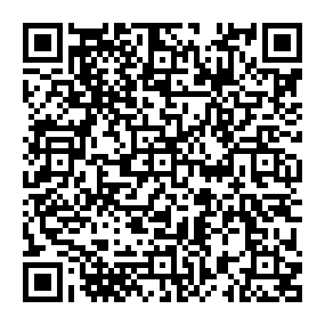 vCard 79091219477