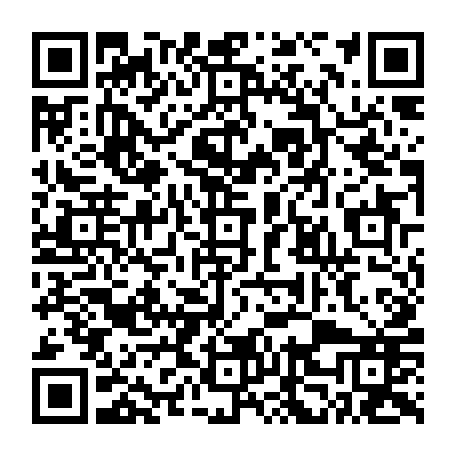 vCard 79091219478