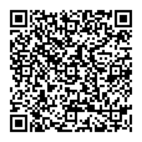 vCard 79091219479