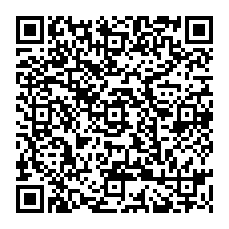 vCard 79091219482