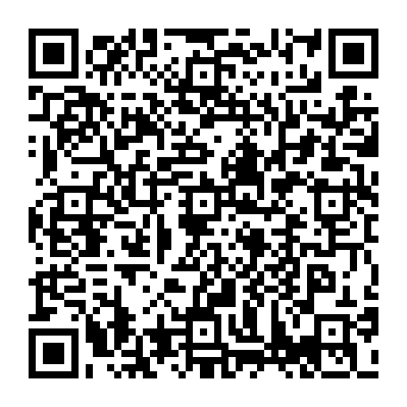 vCard 79091219483