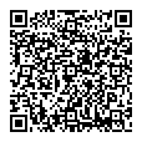 vCard 79091219485
