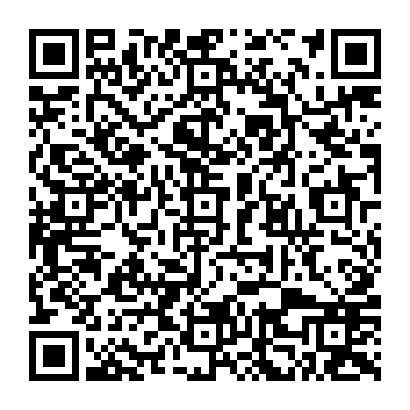 vCard 79091219489
