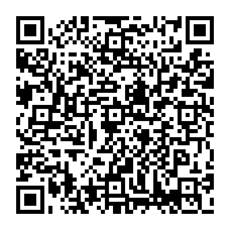 vCard 79091219491