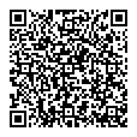 vCard 79091219494