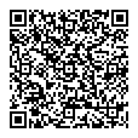 vCard 79091219495