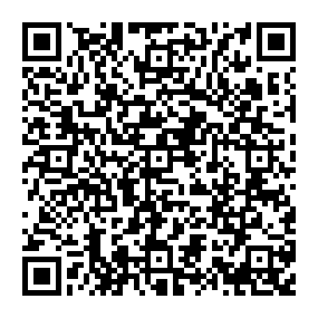 vCard 79091219497