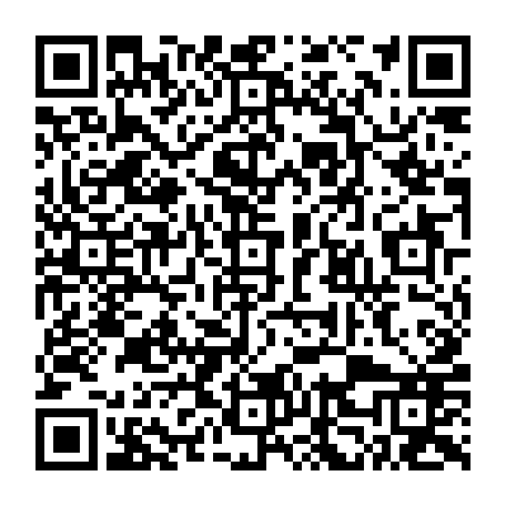 vCard 79091219498