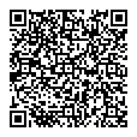 vCard 79091219499