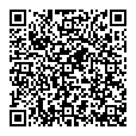 vCard 79091219500