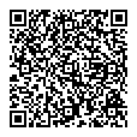 vCard 79091219501