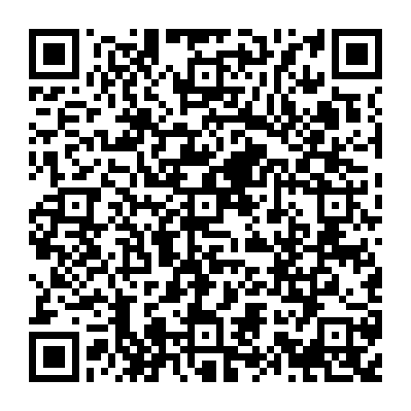 vCard 79091219502