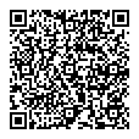 vCard 79091219503