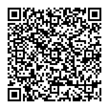 vCard 79091219504