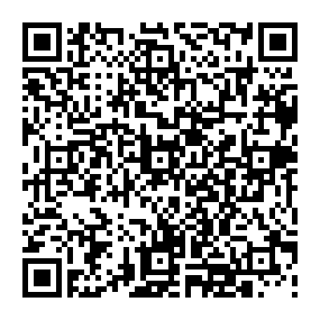vCard 79091219505