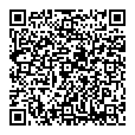 vCard 79091219506