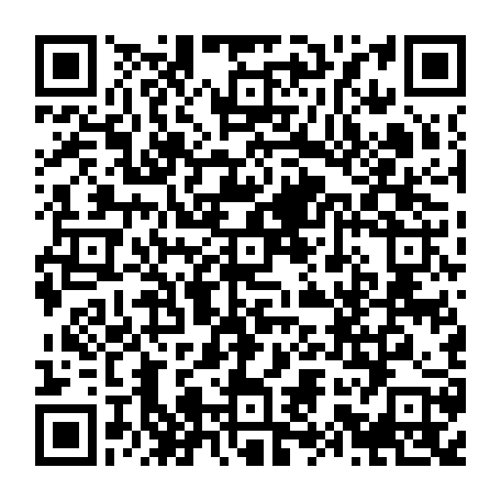 vCard 79091219507