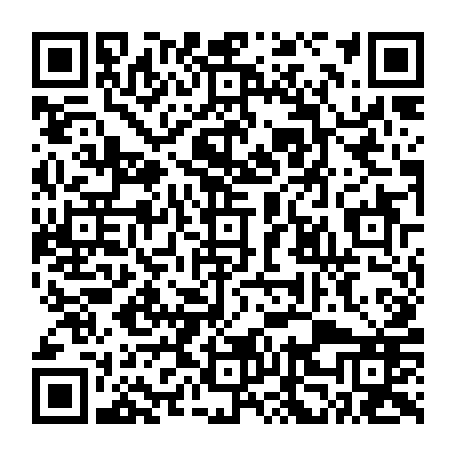 vCard 79091219512