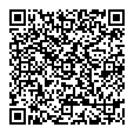 vCard 79091219515