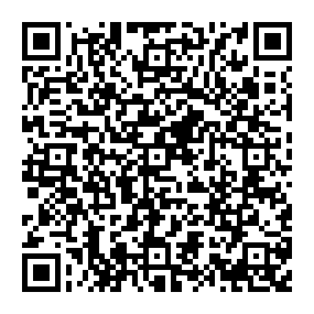 vCard 79091219516