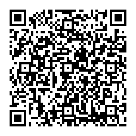 vCard 79091219517