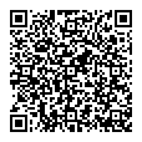 vCard 79091219519