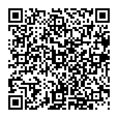vCard 79091219521