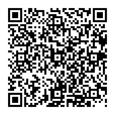vCard 79091219524