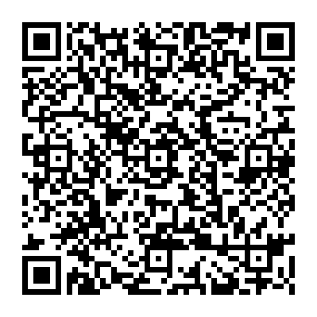 vCard 79091219525