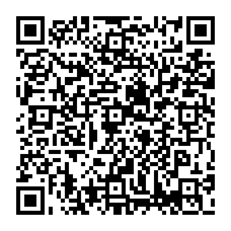 vCard 79091219526