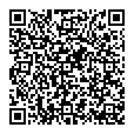 vCard 79091219527