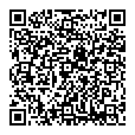 vCard 79091219530