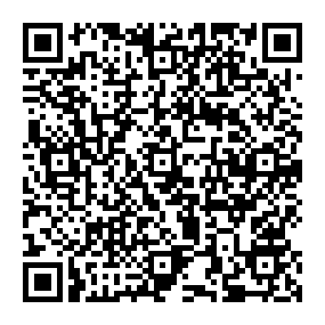 vCard 79091219531