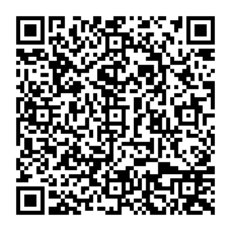 vCard 79091219534