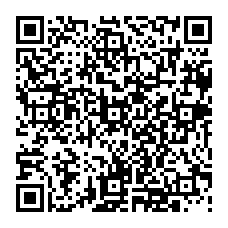 vCard 79091219537
