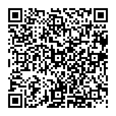 vCard 79091219538