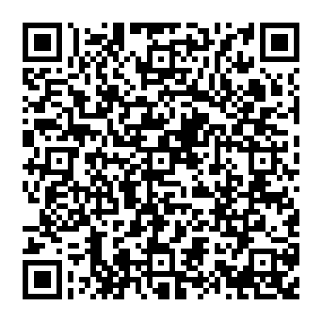 vCard 79091219539