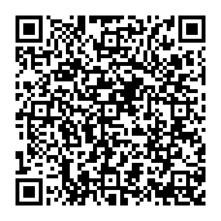 vCard 79091219541