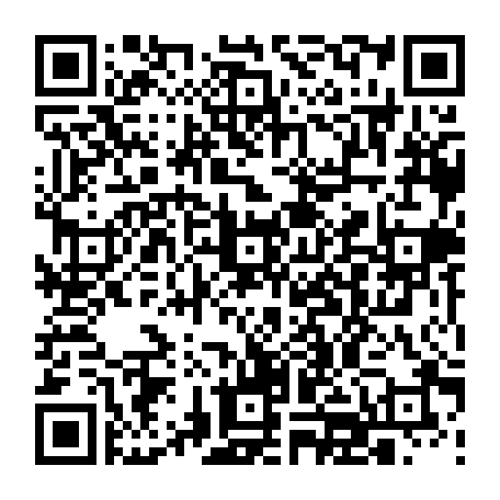 vCard 79091219543