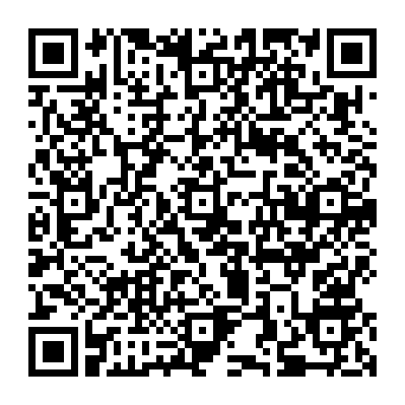 vCard 79091219544